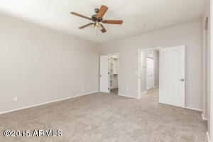 6710 E University Dr #149, Mesa, AZ 85205 photo 16