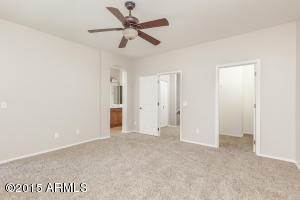 6710 E University Dr #149, Mesa, AZ 85205 photo 11