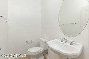 6710 E University Dr #149, Mesa, AZ 85205 photo 19