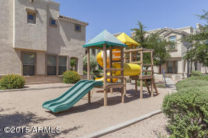 6710 E University Dr #149, Mesa, AZ 85205 photo 28