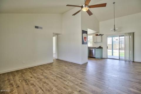 1337 E Tonto Ln, Phoenix, AZ 85024 photo 19