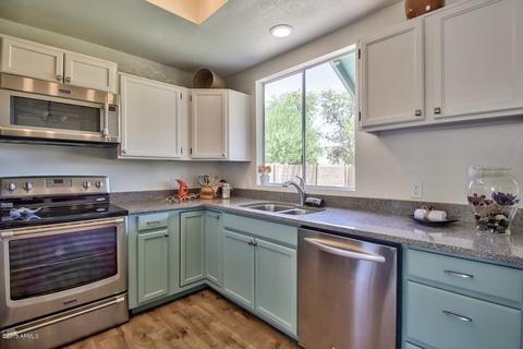 1337 E Tonto Ln, Phoenix, AZ 85024 photo 1