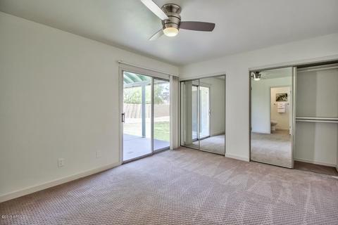 1337 E Tonto Ln, Phoenix, AZ 85024 photo 21