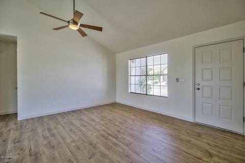 1337 E Tonto Ln, Phoenix, AZ 85024 photo 18