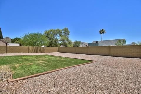 1337 E Tonto Ln, Phoenix, AZ 85024 photo 29