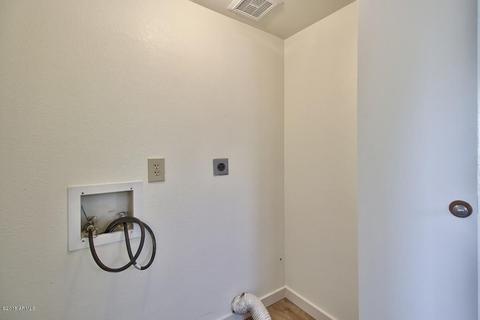 1337 E Tonto Ln, Phoenix, AZ 85024 photo 31