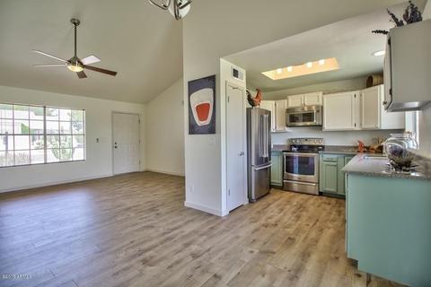 1337 E Tonto Ln, Phoenix, AZ 85024 photo 5