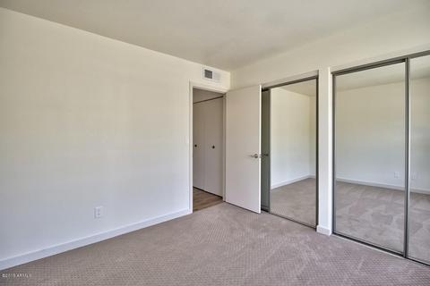 1337 E Tonto Ln, Phoenix, AZ 85024 photo 10