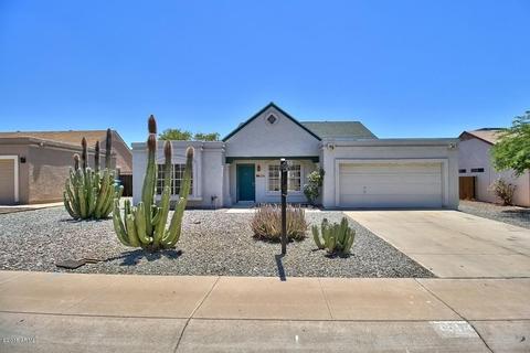 1337 E Tonto Ln, Phoenix, AZ 85024 photo 12