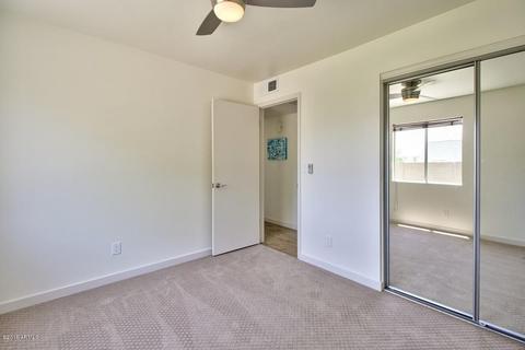 1337 E Tonto Ln, Phoenix, AZ 85024 photo 22