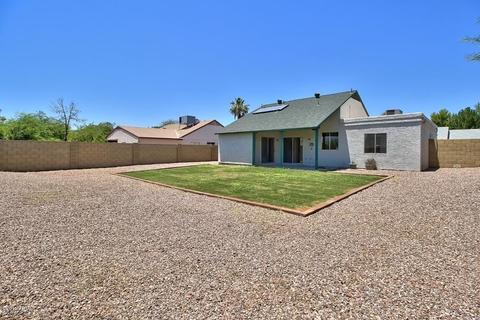 1337 E Tonto Ln, Phoenix, AZ 85024 photo 32