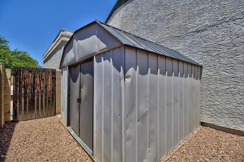 1337 E Tonto Ln, Phoenix, AZ 85024 photo 33