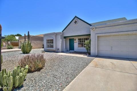 1337 E Tonto Ln, Phoenix, AZ 85024 photo 13
