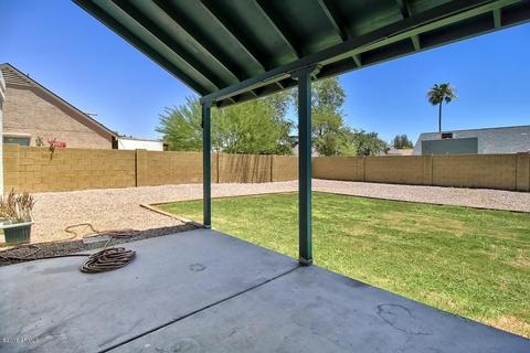 1337 E Tonto Ln, Phoenix, AZ 85024 photo 27