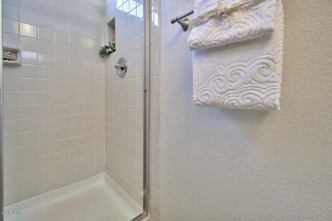 1337 E Tonto Ln, Phoenix, AZ 85024 photo 23