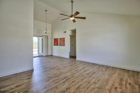 1337 E Tonto Ln, Phoenix, AZ 85024 photo 20