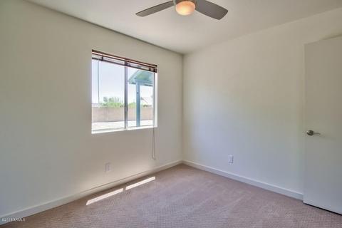 1337 E Tonto Ln, Phoenix, AZ 85024 photo 15