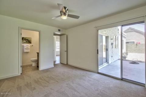 1337 E Tonto Ln, Phoenix, AZ 85024 photo 26