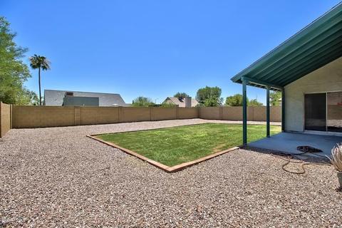 1337 E Tonto Ln, Phoenix, AZ 85024 photo 30
