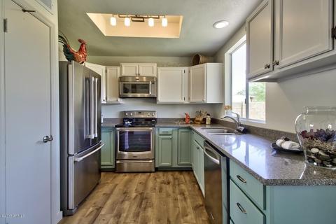 1337 E Tonto Ln, Phoenix, AZ 85024 photo 3