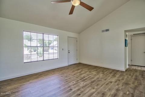 1337 E Tonto Ln, Phoenix, AZ 85024 photo 6