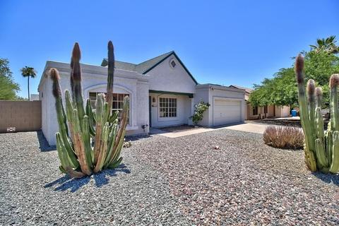 1337 E Tonto Ln, Phoenix, AZ 85024 photo 14