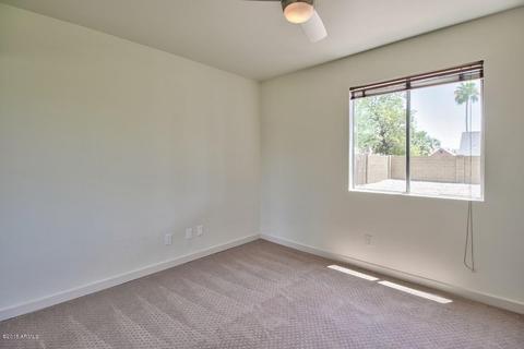 1337 E Tonto Ln, Phoenix, AZ 85024 photo 17