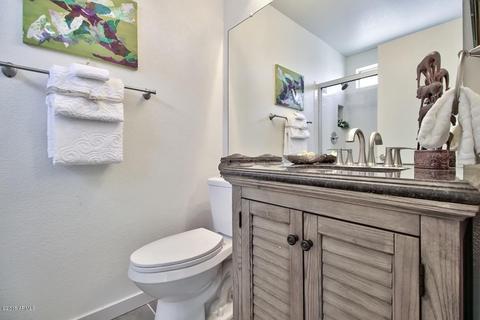 1337 E Tonto Ln, Phoenix, AZ 85024 photo 9