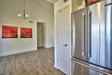 1337 E Tonto Ln, Phoenix, AZ 85024 photo 8
