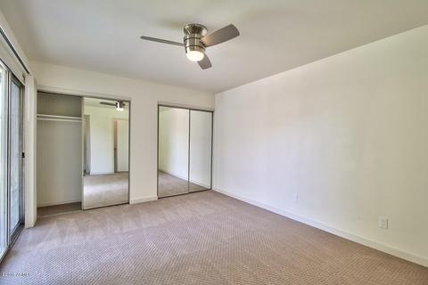 1337 E Tonto Ln, Phoenix, AZ 85024 photo 25