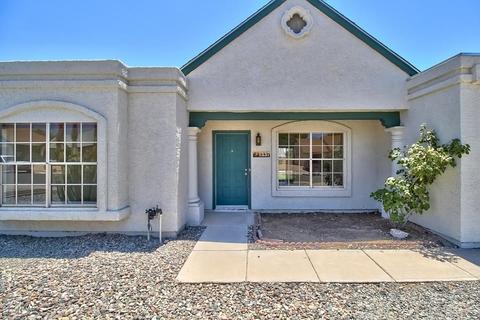 1337 E Tonto Ln, Phoenix, AZ 85024 photo 2