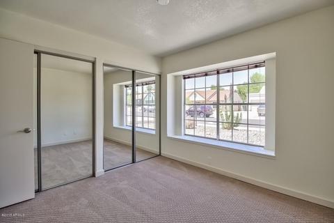 1337 E Tonto Ln, Phoenix, AZ 85024 photo 16