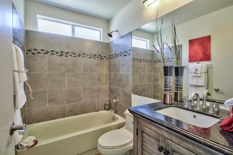1337 E Tonto Ln, Phoenix, AZ 85024 photo 4
