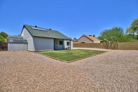 1337 E Tonto Ln, Phoenix, AZ 85024 photo 28