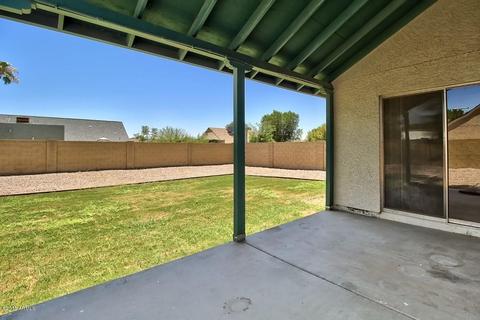 1337 E Tonto Ln, Phoenix, AZ 85024 photo 11