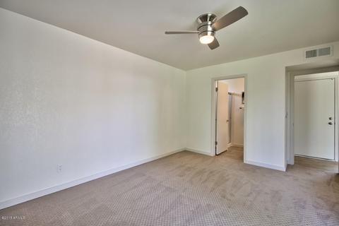 1337 E Tonto Ln, Phoenix, AZ 85024 photo 24