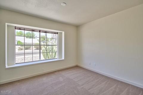 1337 E Tonto Ln, Phoenix, AZ 85024 photo 7