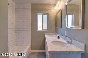4131 N 4th Ave, Phoenix, AZ 85013 photo 11