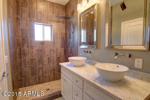 4131 N 4th Ave, Phoenix, AZ 85013 photo 19