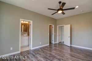 4131 N 4th Ave, Phoenix, AZ 85013 photo 17