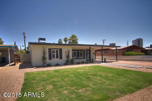 4131 N 4th Ave, Phoenix, AZ 85013 photo 14