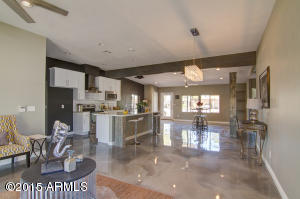4131 N 4th Ave, Phoenix, AZ 85013 photo 3