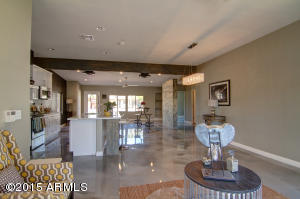 4131 N 4th Ave, Phoenix, AZ 85013 photo 4