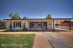4131 N 4th Ave, Phoenix, AZ 85013 photo 15