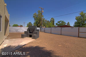 4131 N 4th Ave, Phoenix, AZ 85013 photo 22