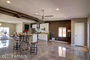 4131 N 4th Ave, Phoenix, AZ 85013 photo 2