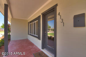 4131 N 4th Ave, Phoenix, AZ 85013 photo 25