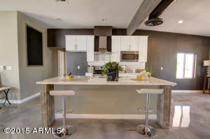 4131 N 4th Ave, Phoenix, AZ 85013 photo 5