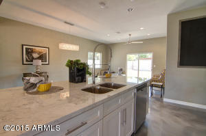 4131 N 4th Ave, Phoenix, AZ 85013 photo 7