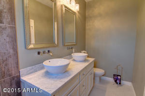 4131 N 4th Ave, Phoenix, AZ 85013 photo 20